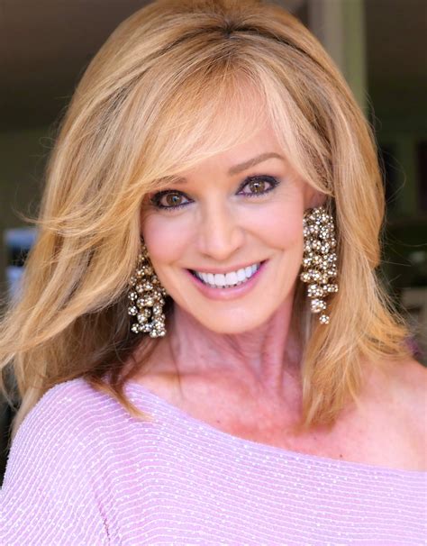 susan anton wikipedia